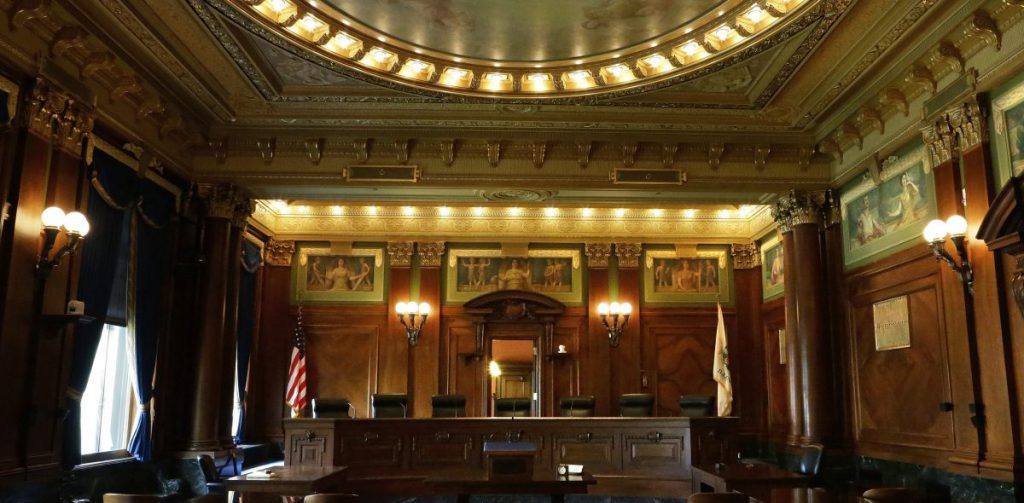 croppedsupremecourtroom3c.jpg Law Office of Joann Broderick Harms